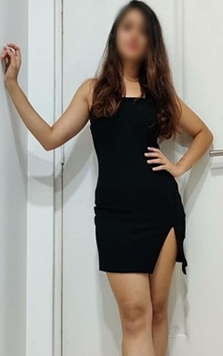 bipasha Goa escorts ladies