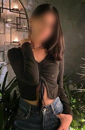Sexy Viman Nagar escorts Rani